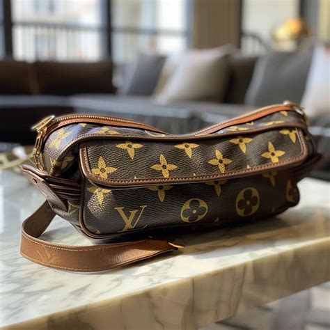 gucci et louis vuitton|gucci louis vuitton fanny packs.